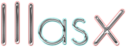 MASX Solutions