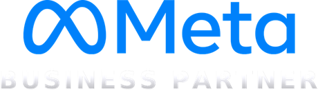 Meta Business Partner